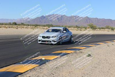 media/Oct-21-2023-PCA San Diego (CVR) (Sat) [[fa6e4d687e]]/1-Green/Session 5 (Turn 6 Inside)/